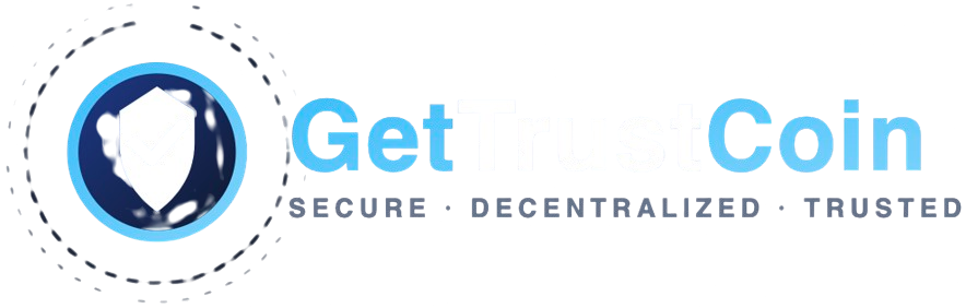 gettrustcoin