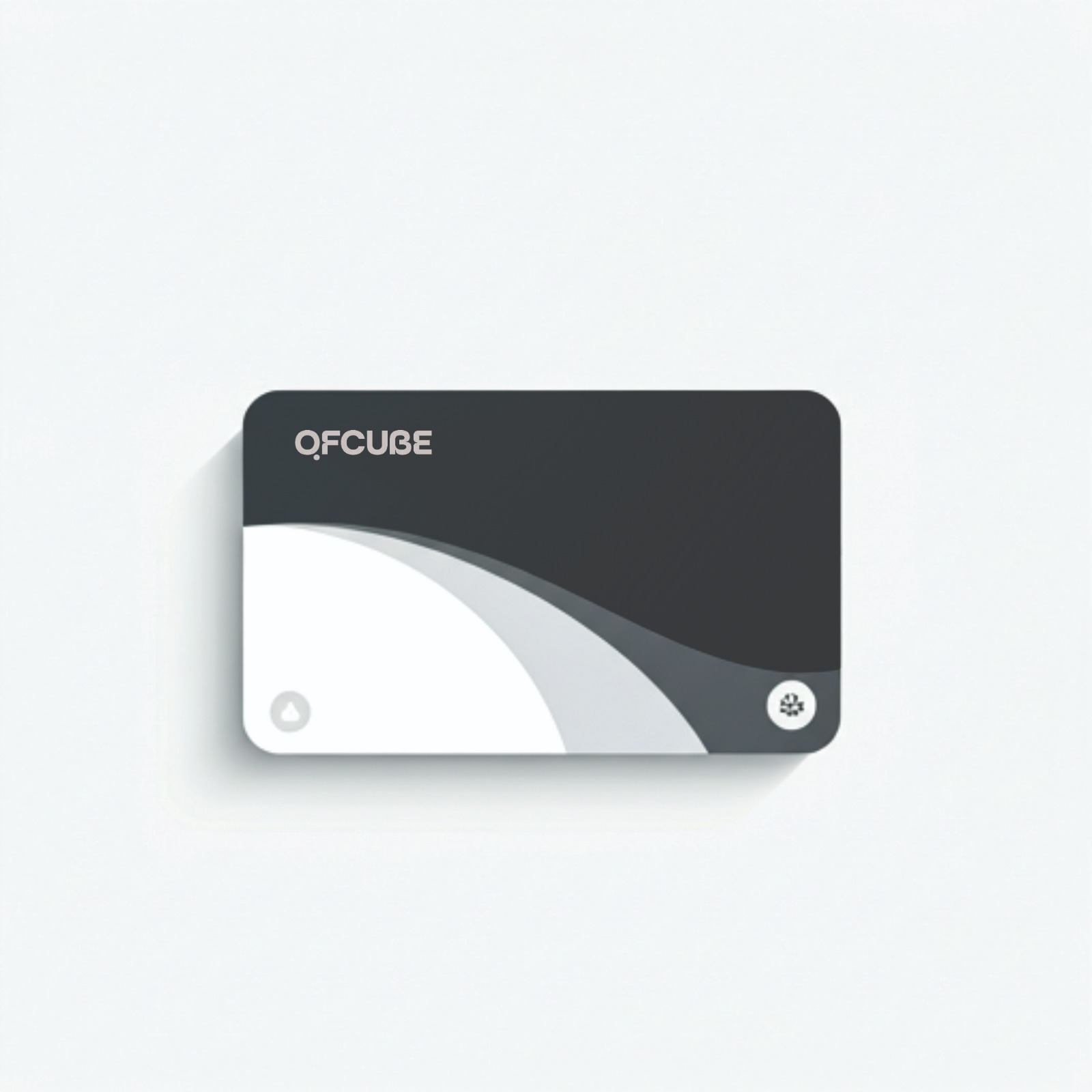 GetTrustCoin Debit Card